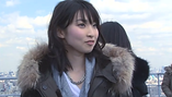 vlcsnap-2025-07-17-14h07m37s705.png