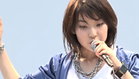 vlcsnap-2025-07-17-13h50m09s341.png