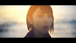 vlcsnap-2025-07-19-08h16m25s797.png