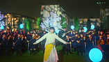 vlcsnap-2025-07-19-15h01m04s256.png