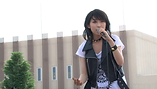 vlcsnap-2025-07-17-13h53m26s155.png