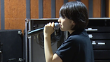 vlcsnap-2025-07-18-21h55m44s048.png