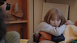 vlcsnap-2025-08-02-12h31m02s842.png