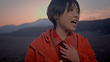 vlcsnap-2025-07-19-10h42m50s958.png