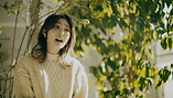 vlcsnap-2025-07-19-23h01m38s267.png