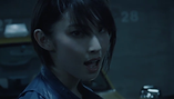 vlcsnap-2025-07-17-19h23m40s462.png