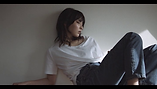 vlcsnap-2025-07-27-16h55m00s153.png