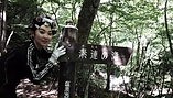 vlcsnap-2025-07-19-13h36m57s473.png