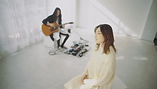 vlcsnap-2025-07-19-22h40m15s914.png