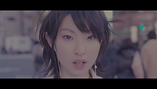 vlcsnap-2025-07-26-14h30m19s996.png