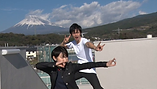 vlcsnap-2025-07-19-08h59m08s629.png