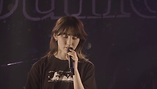 vlcsnap-2025-08-02-12h13m03s834.png