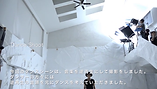 vlcsnap-2025-07-19-17h49m52s721.png
