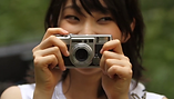 vlcsnap-2025-07-18-22h17m57s597.png