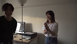 vlcsnap-2025-07-27-17h31m45s354.png