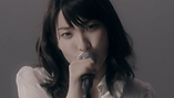 vlcsnap-2025-07-20-19h43m20s567.png