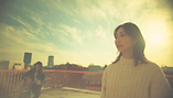 vlcsnap-2025-07-19-23h07m29s687.png
