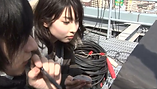 vlcsnap-2025-07-17-14h07m48s678.png