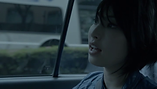 vlcsnap-2025-07-17-19h24m08s310.png
