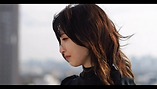 vlcsnap-2025-07-27-16h59m20s886.png