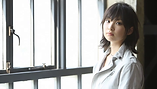 vlcsnap-2025-07-26-14h34m42s822.png