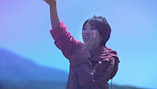 vlcsnap-2025-07-19-10h40m15s987.png