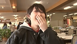 vlcsnap-2025-07-19-11h45m12s943.png