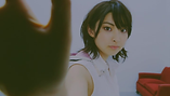 vlcsnap-2025-07-18-22h09m30s601.png