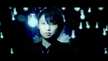 vlcsnap-2025-07-18-21h34m38s355.png