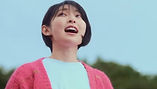 GtSIa5kbMAY5iU7.jpg