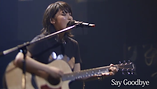 vlcsnap-2025-07-17-23h46m52s893.png