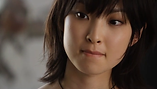vlcsnap-2025-07-26-14h53m52s651.png