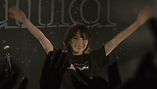 vlcsnap-2025-08-02-12h14m51s005.png