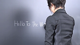 vlcsnap-2025-07-19-08h59m37s482.png