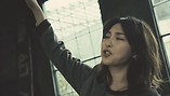 vlcsnap-2025-07-19-22h46m46s238.png