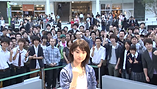 vlcsnap-2025-07-17-13h51m38s213.png
