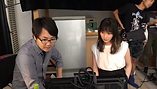 vlcsnap-2025-07-19-17h30m45s078.png