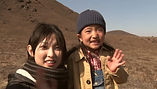 vlcsnap-2025-07-19-12h13m03s202.png