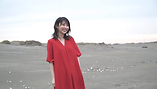 vlcsnap-2025-07-27-17h18m08s738.png