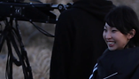vlcsnap-2025-07-26-15h14m37s258.png