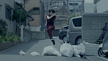 vlcsnap-2025-07-17-19h26m03s711.png