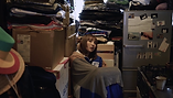 vlcsnap-2025-08-02-12h17m15s507.png