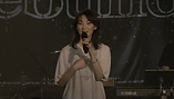 vlcsnap-2025-08-02-12h11m53s047.png