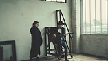 vlcsnap-2025-07-19-18h11m13s801.png