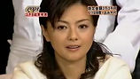 vlcsnap-2021-11-26-21h36m23s848.jpg