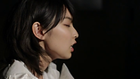 vlcsnap-2025-07-17-19h15m50s152.png