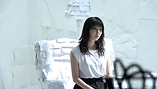 vlcsnap-2025-07-19-17h48m22s508.png