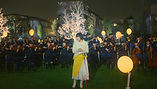 vlcsnap-2025-07-19-14h57m26s177.png