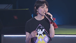 05.png
