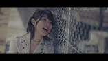 vlcsnap-2025-07-26-14h25m09s379.png